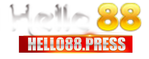 Helo88